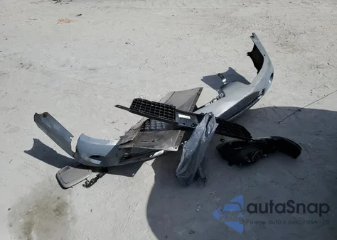 2005 Nissan Sentra 1.8 z USA, uszkodzony, nr VIN 3N1CB51D65L575447